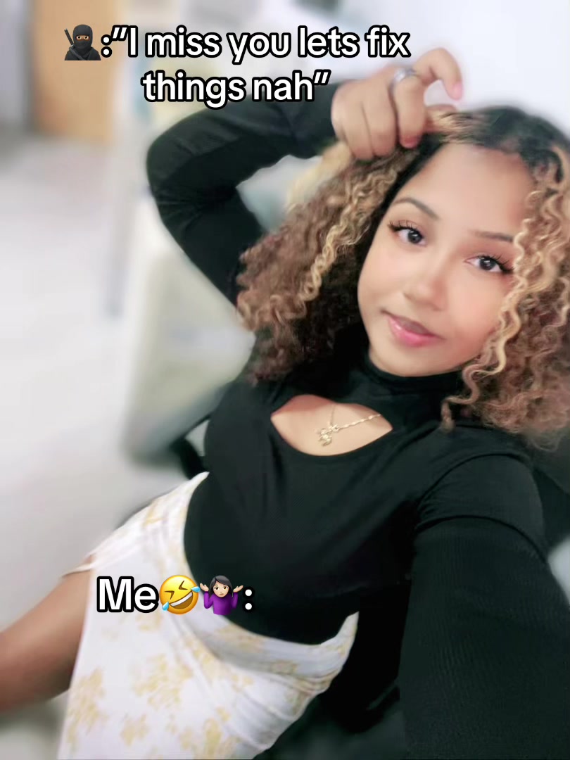 @•𝒮𝒽𝒶𝓃𝒾𝓎𝒶💜🫧.