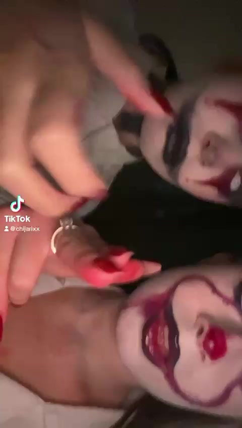 @Asia🌪️