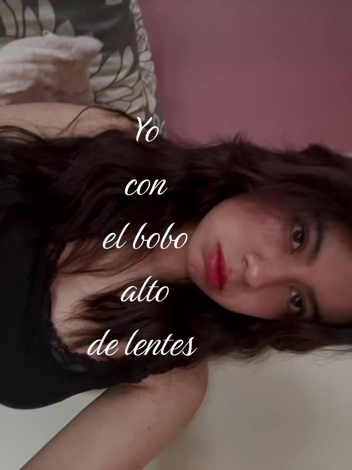 @ᴍᴀɴᴜ