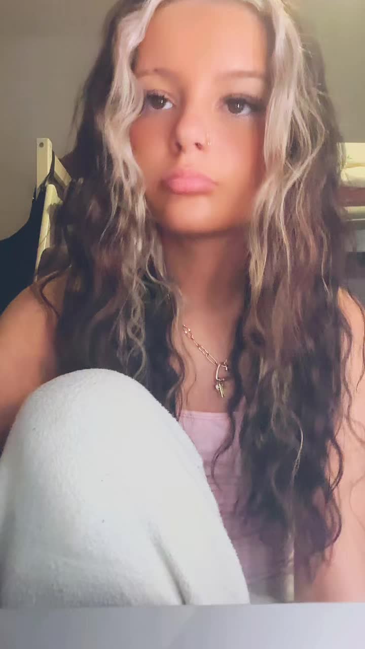 @sooperpriv.x