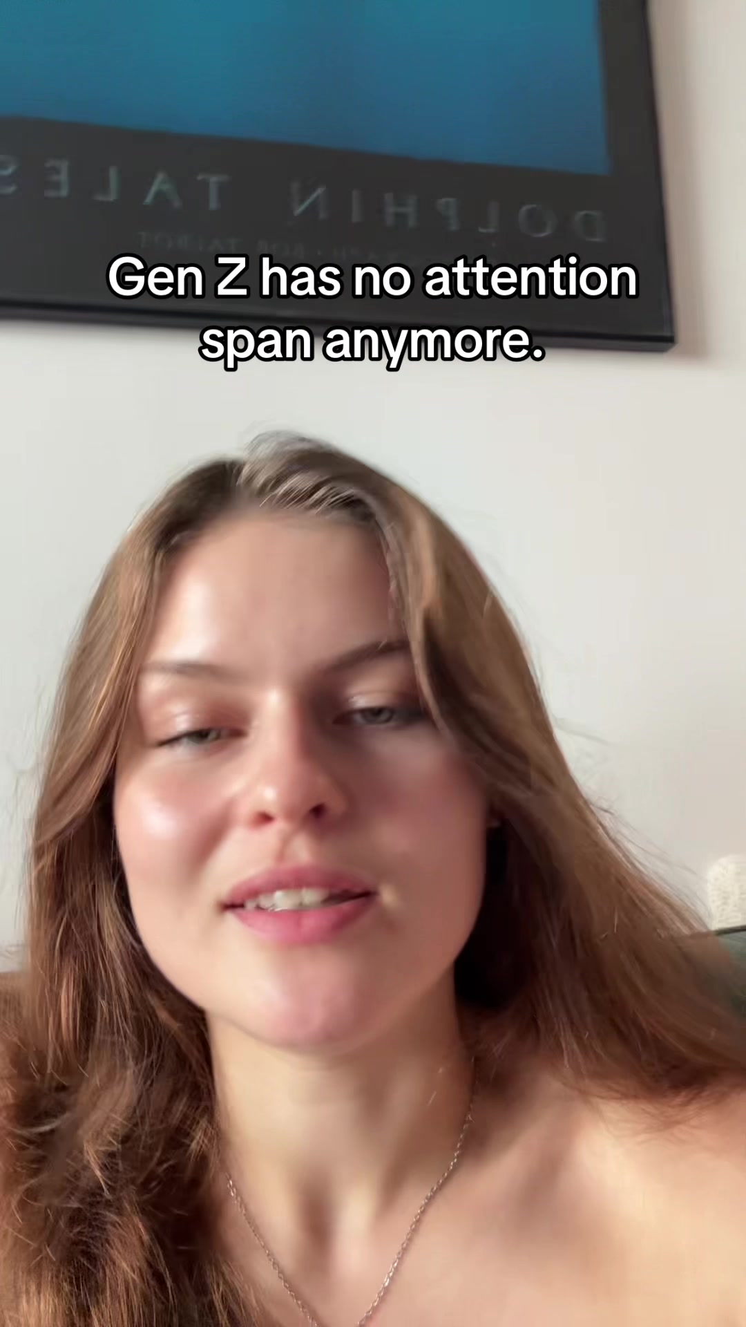 @Erin