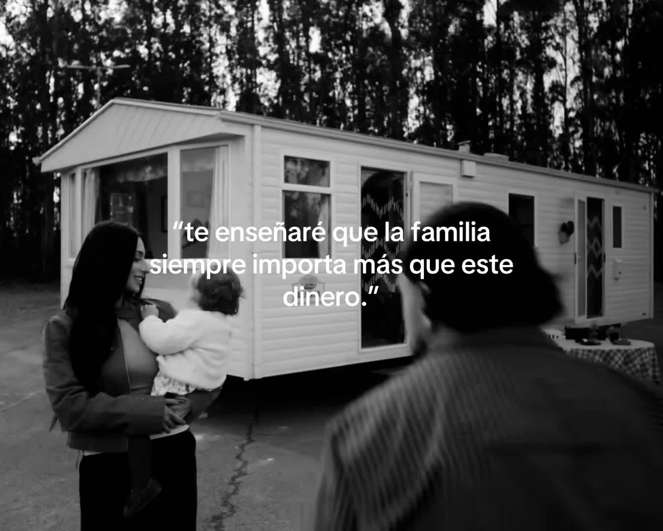 @canoxsiempree