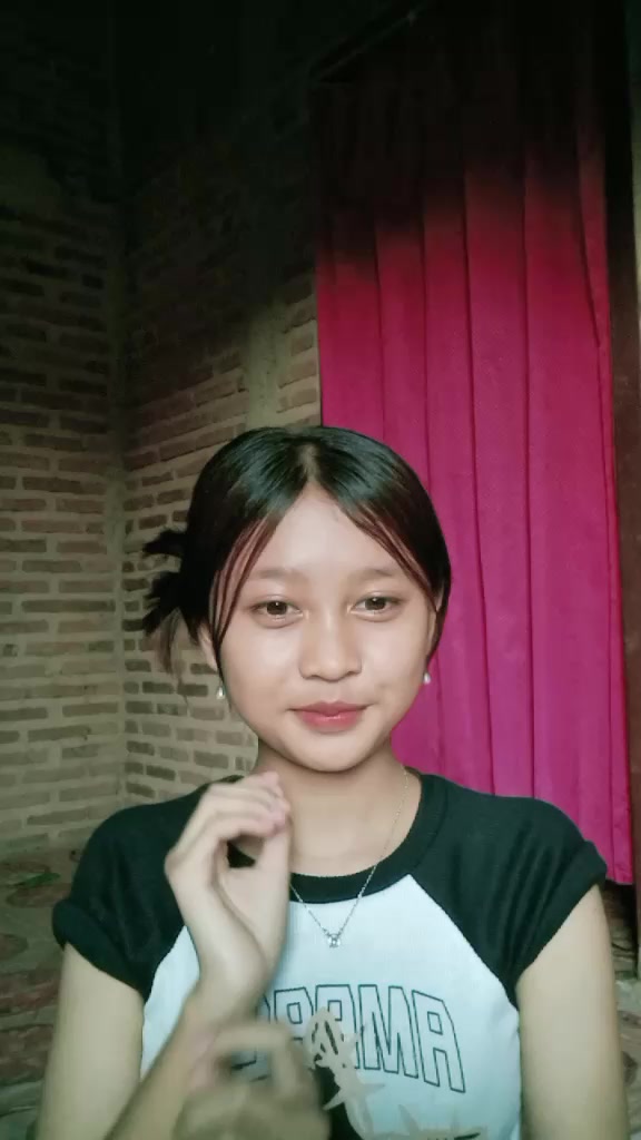 @win_di13