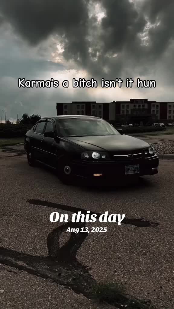@605_ IMPALA_9C1