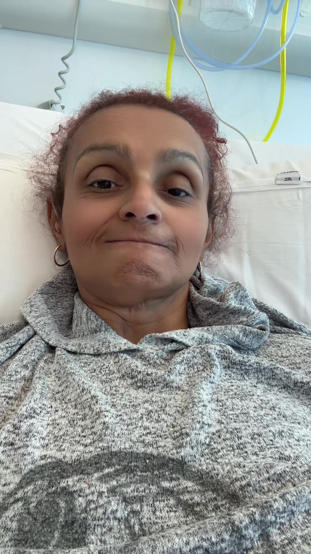 @Miss:Sirlene Serra🇬🇧
