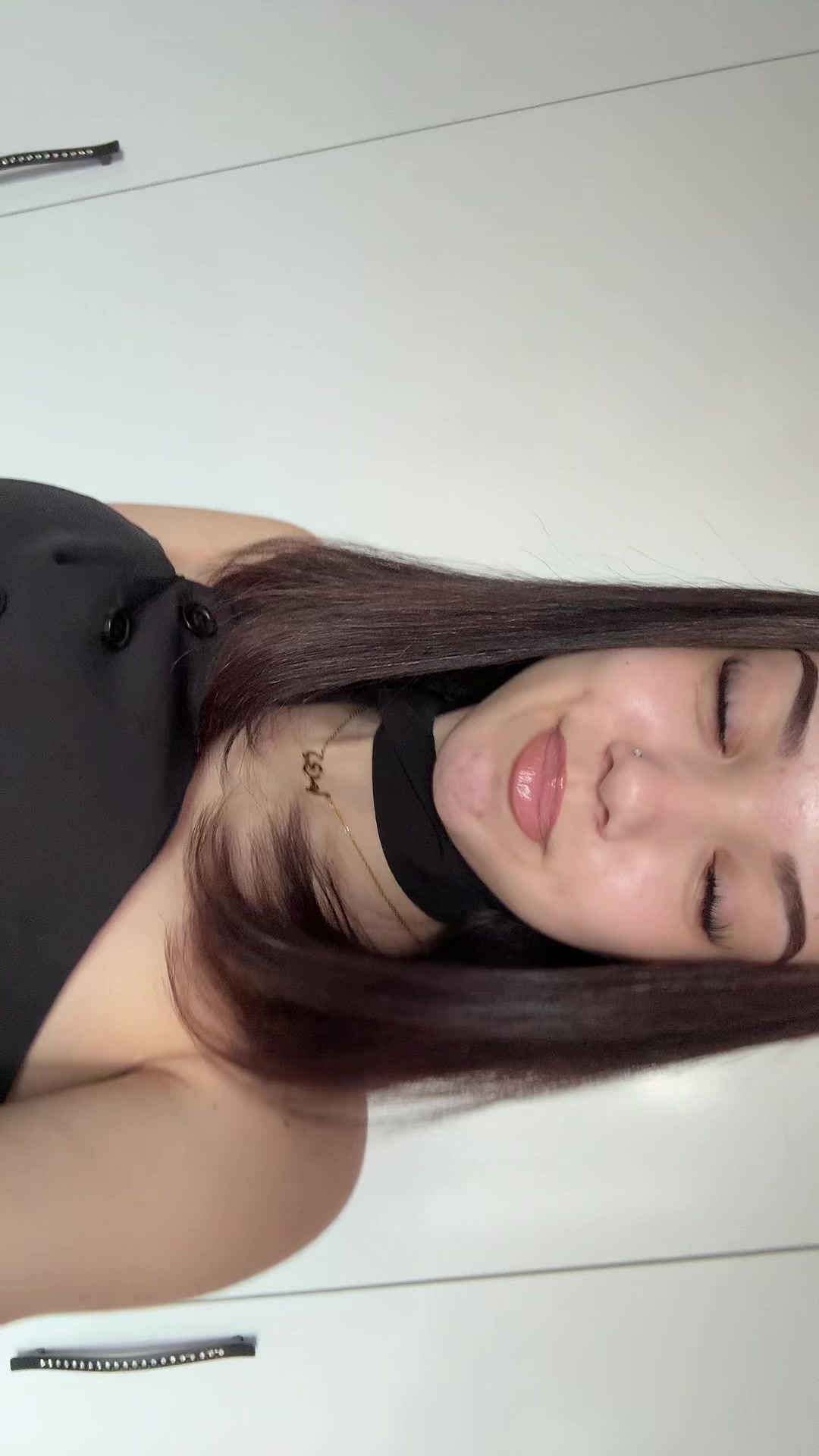 @17