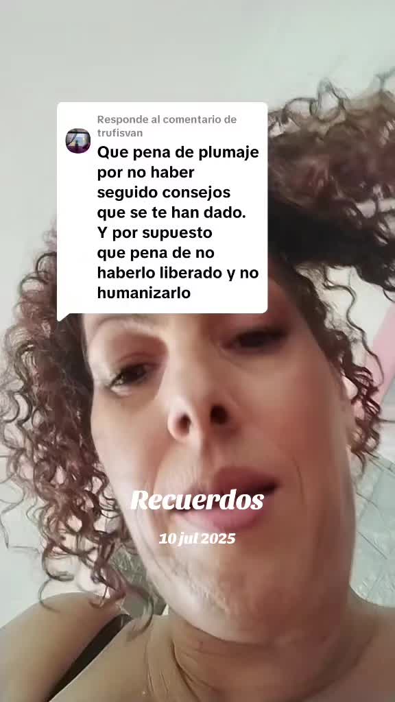 @Sra.Gato