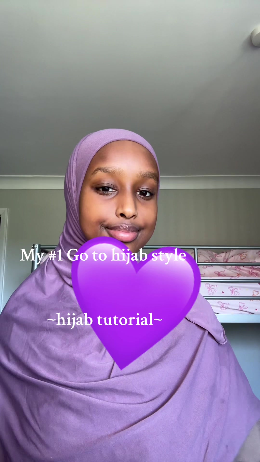 @hamdi