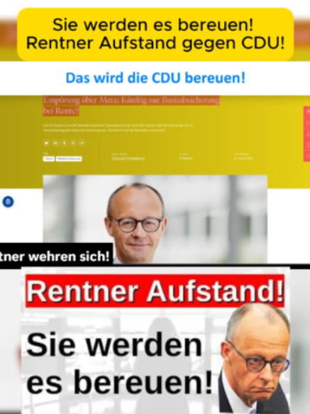 @lange.fokus