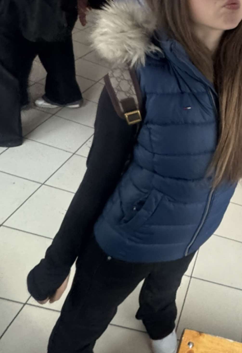 @marusya