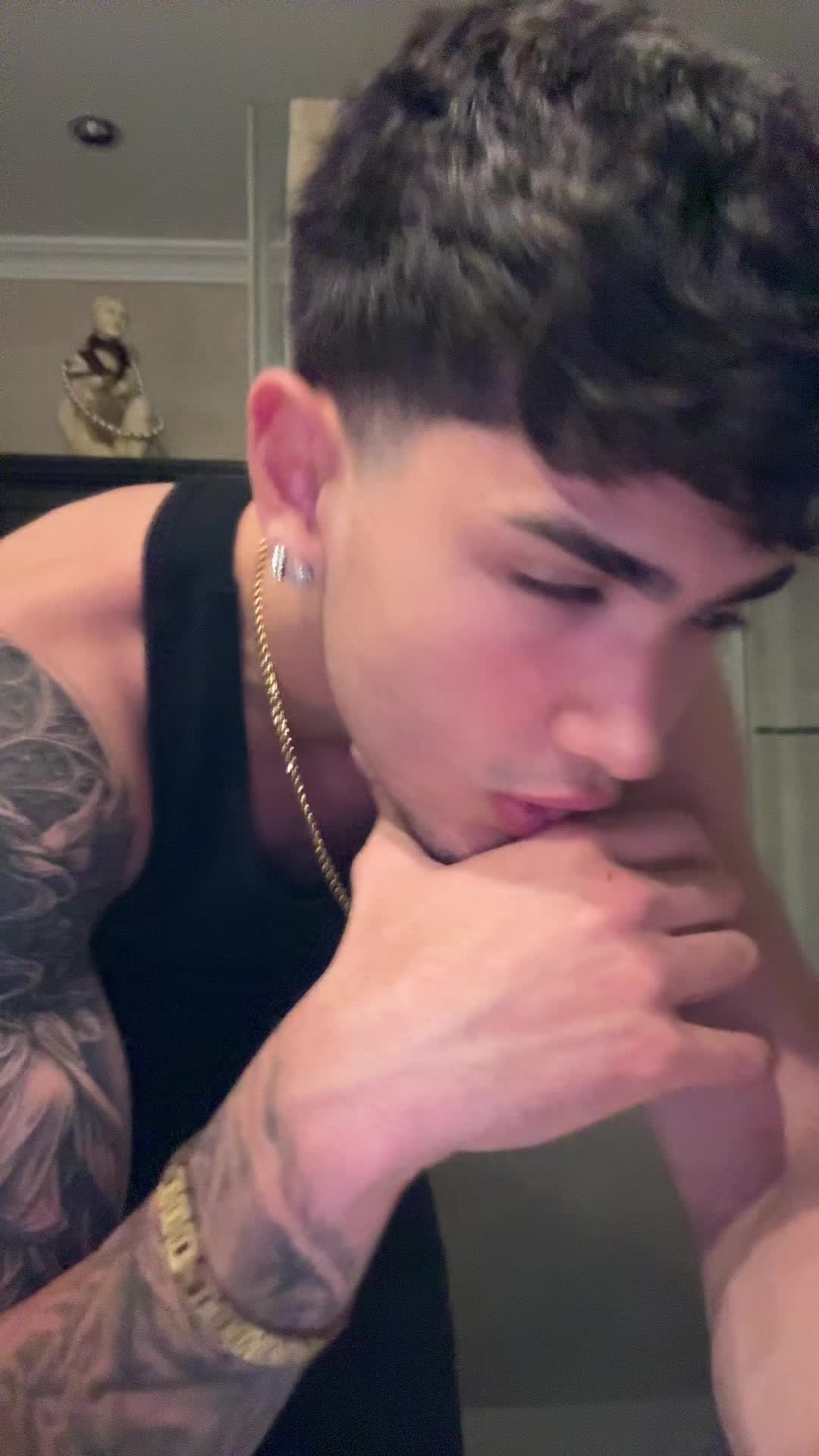 @aarmas4