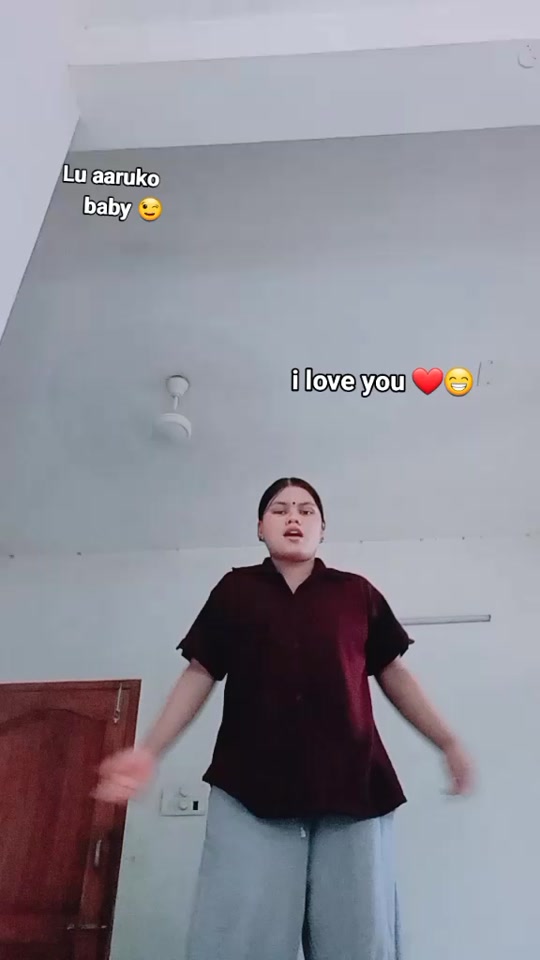 @xetrini Nani💘