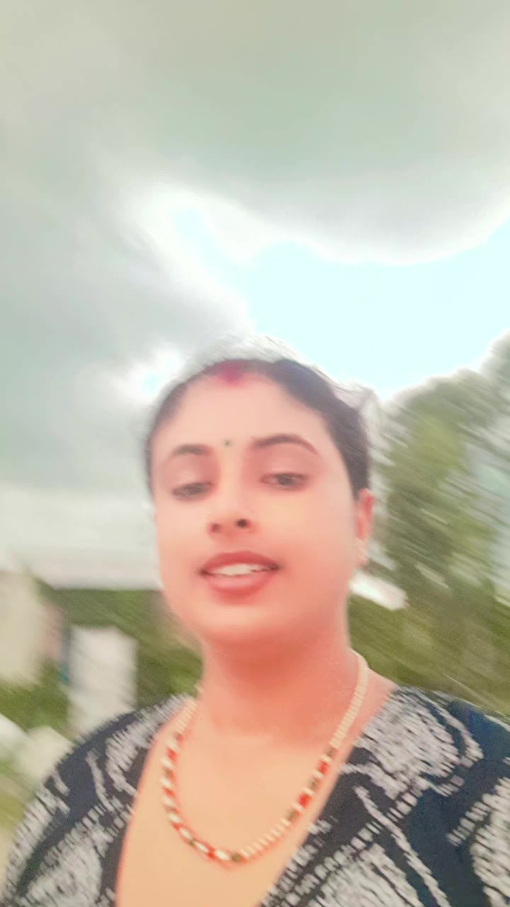 @👑 Mira shah 👑