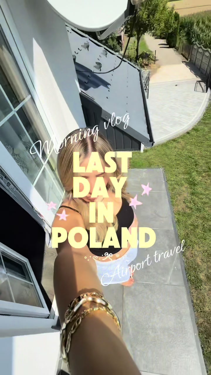 @Roxie 𑣲⋆