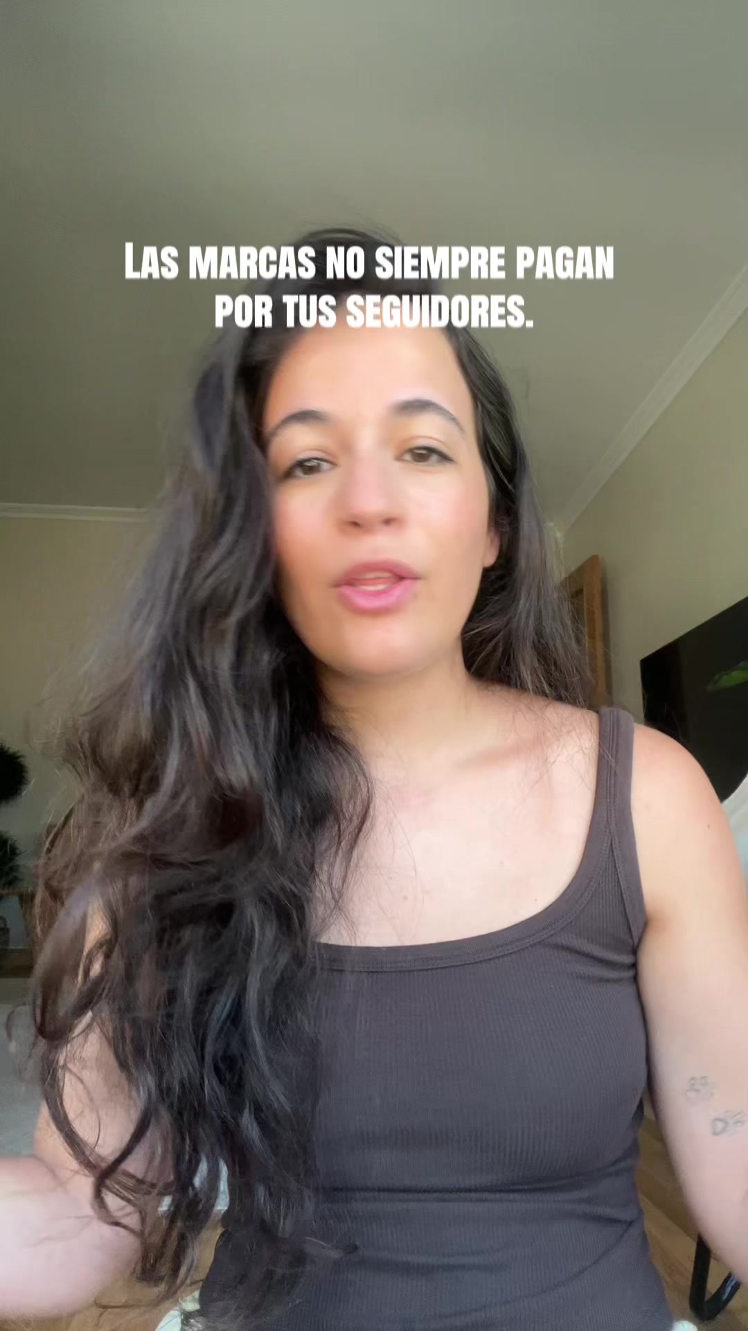 @noelaamorin:)