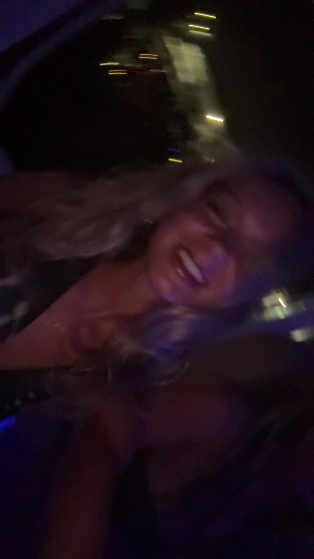 @Daniellespagnolo