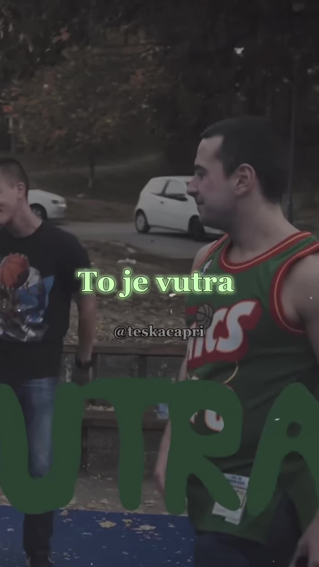 @💸
