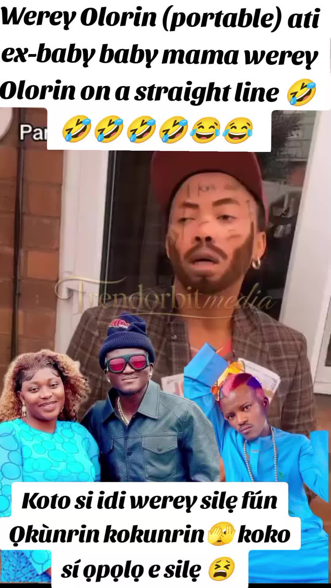 @TrendOrbitMedia