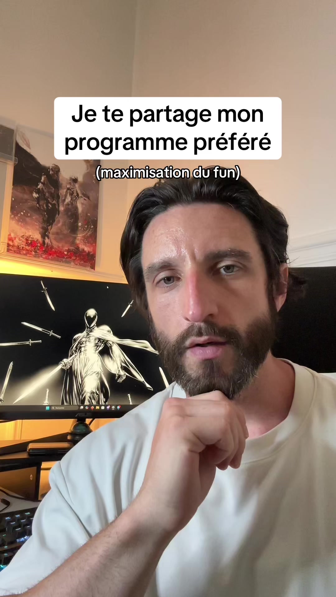 @lucasgouiffes