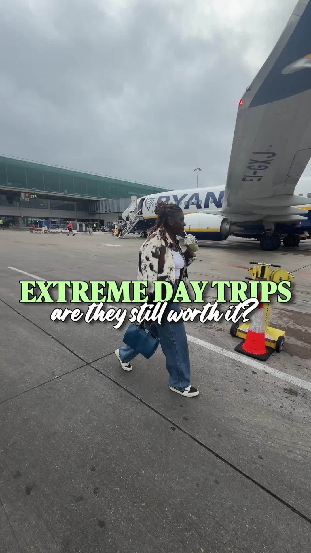 @Jazz | Travel Expert + Bride🤍