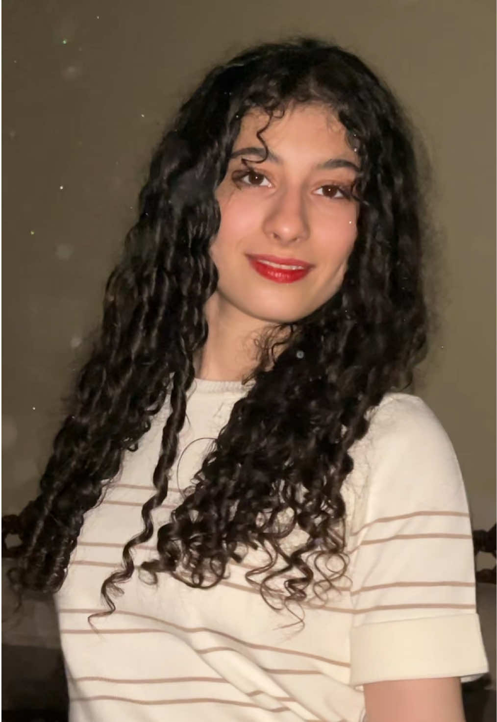 @Nastaran