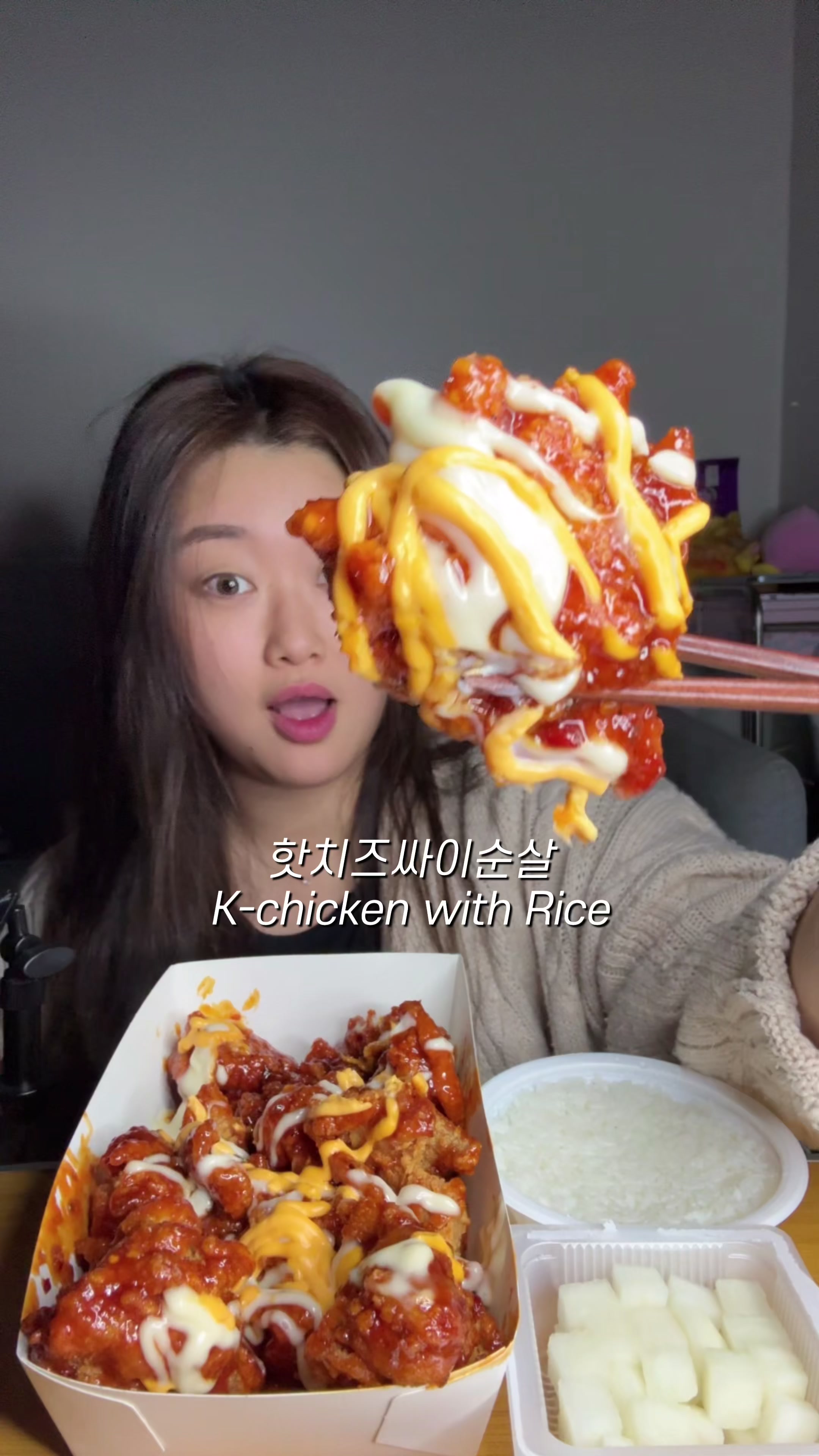 @박홍 Bakkong