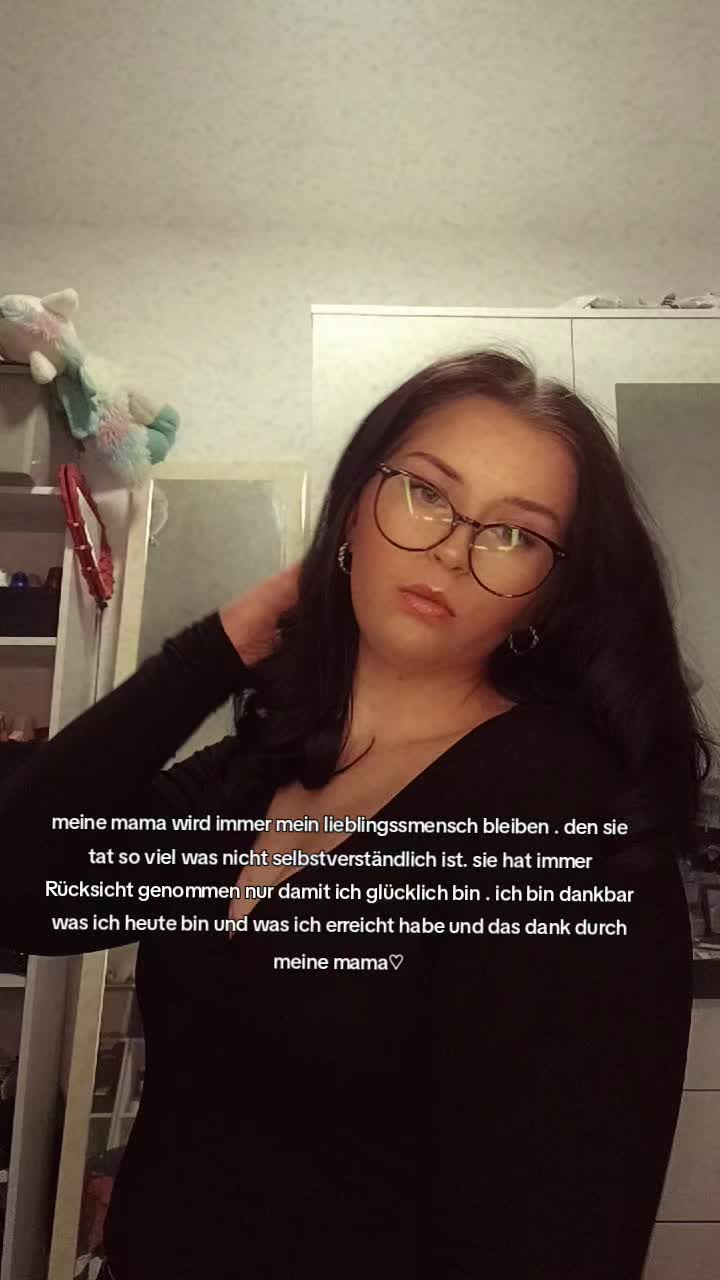 @marissa 🦋💫