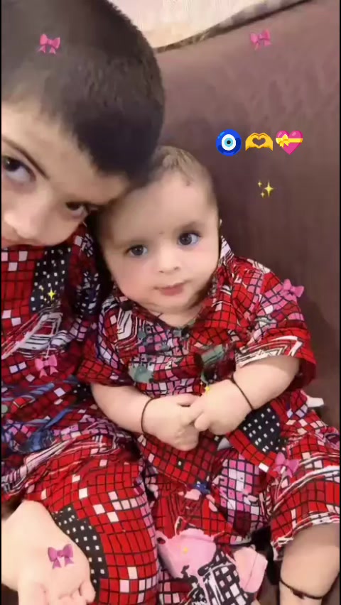 @vishal kheemani