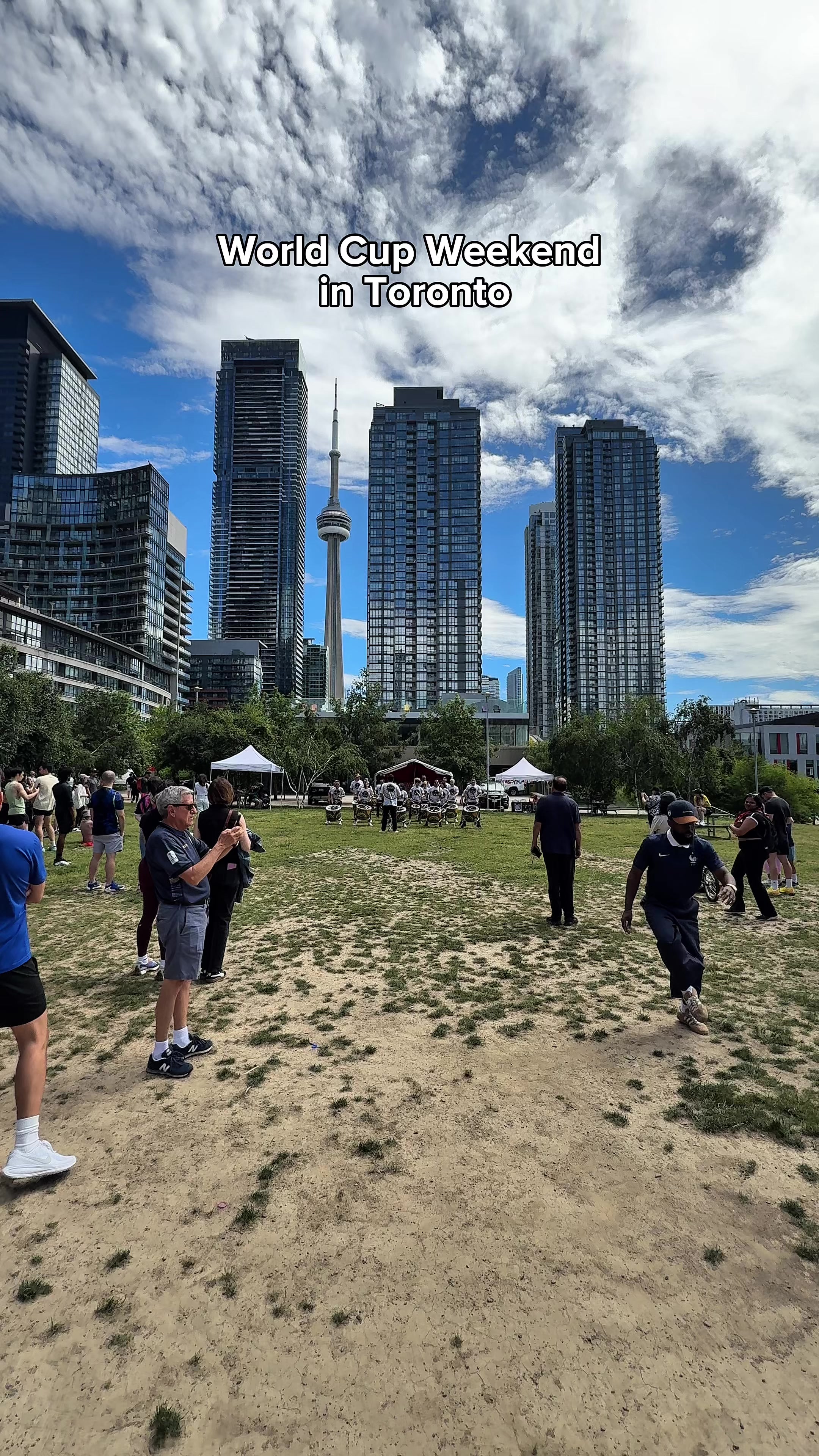 @TodoToronto