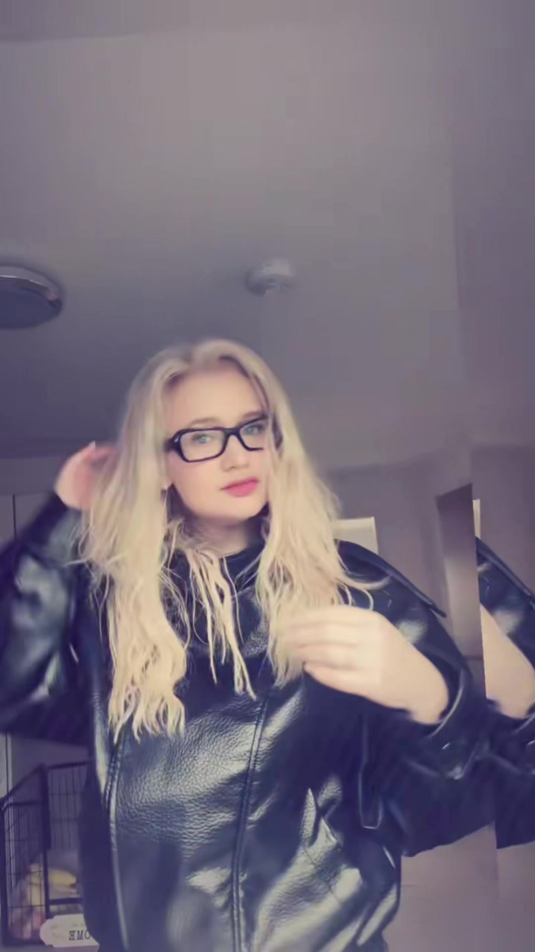 @rawheartpoems
