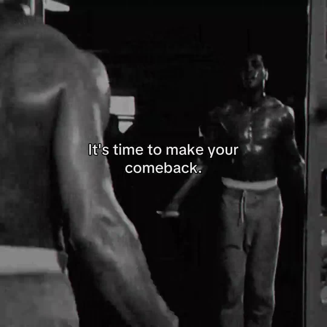 @Dedication&trade;