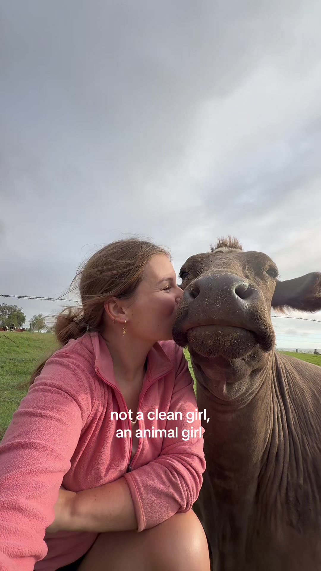 @Polly Frier | Content Creator