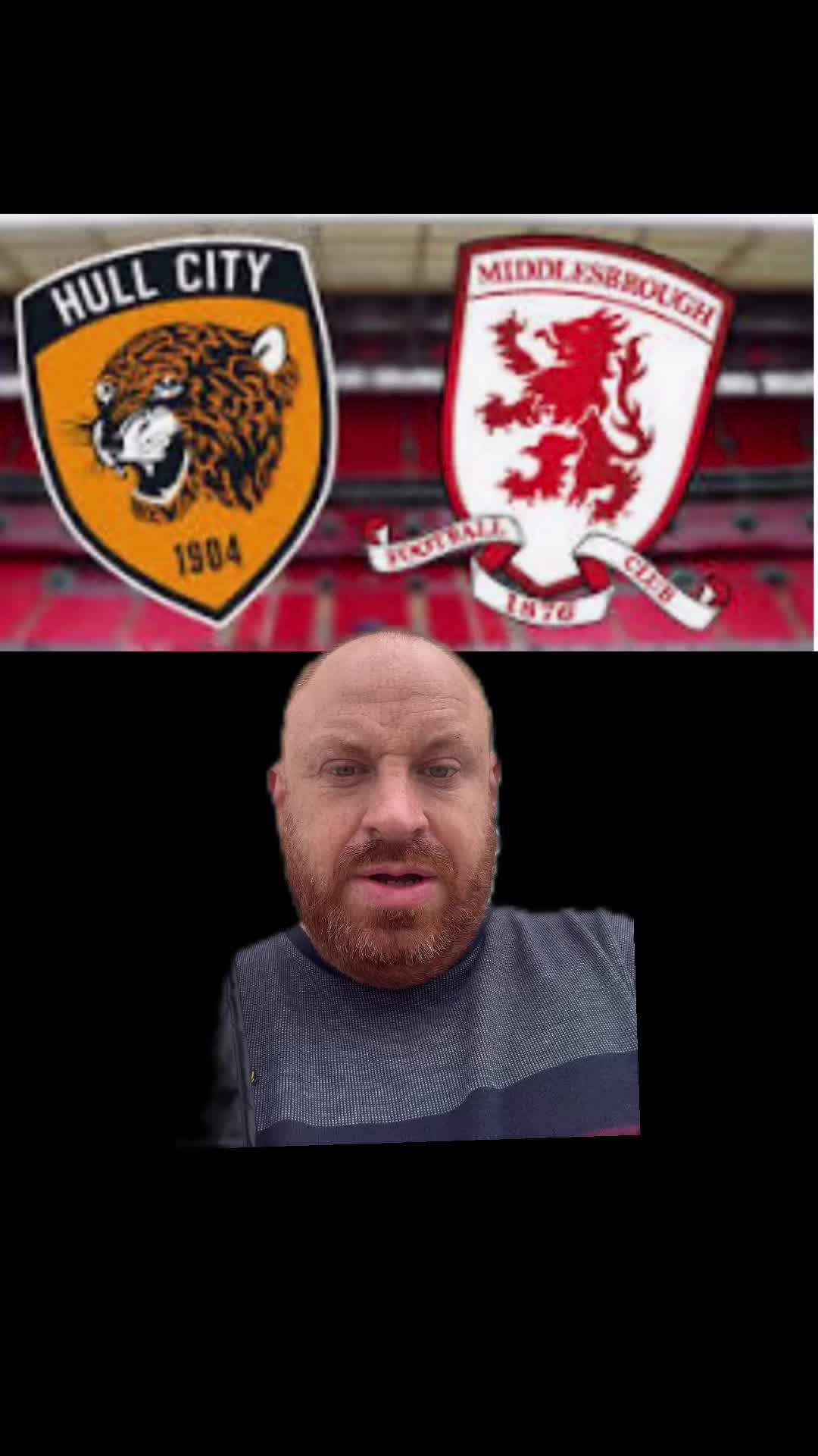 @YourMateEli_LCFC