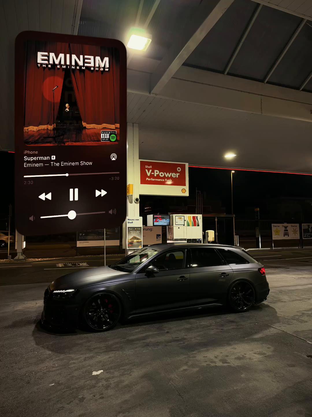 @mamba_rs4