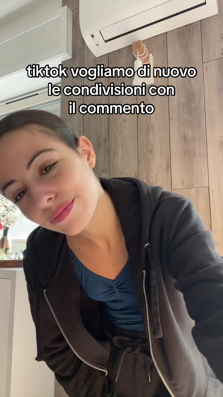 @marti🌺