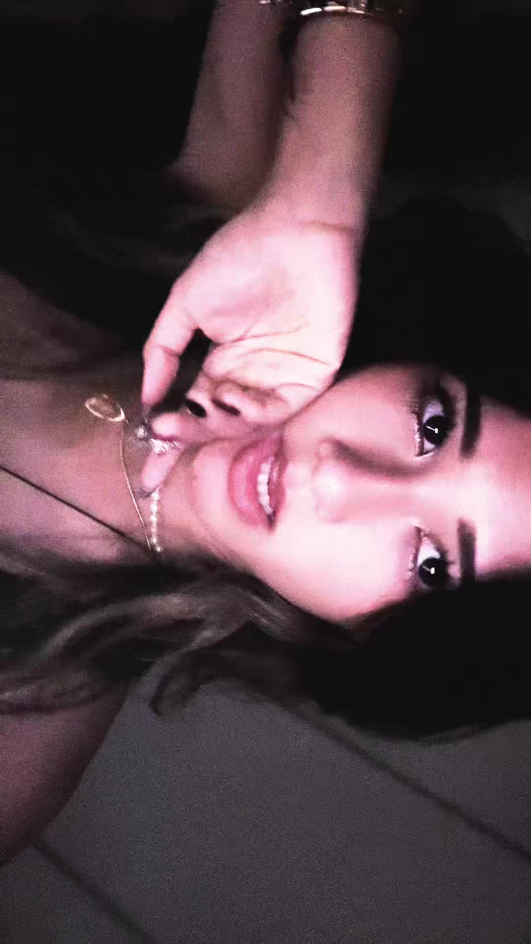 @yasmin 🪷