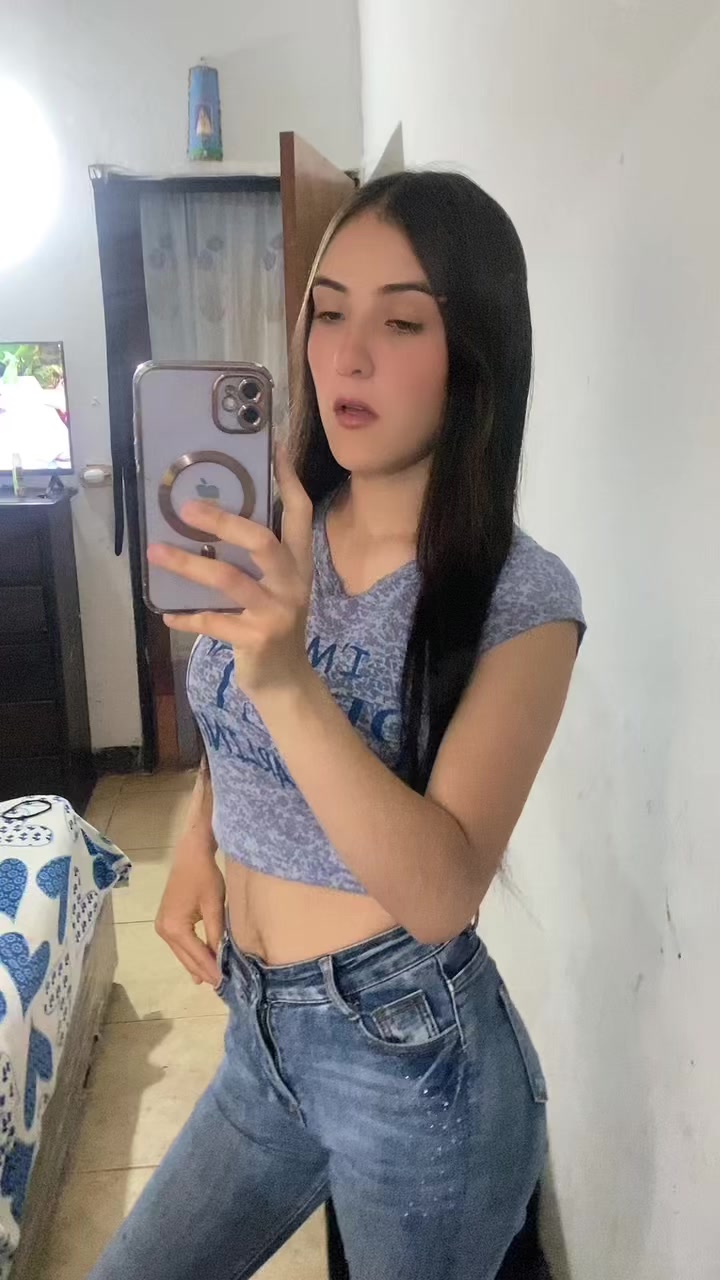 @Leidy Pérez