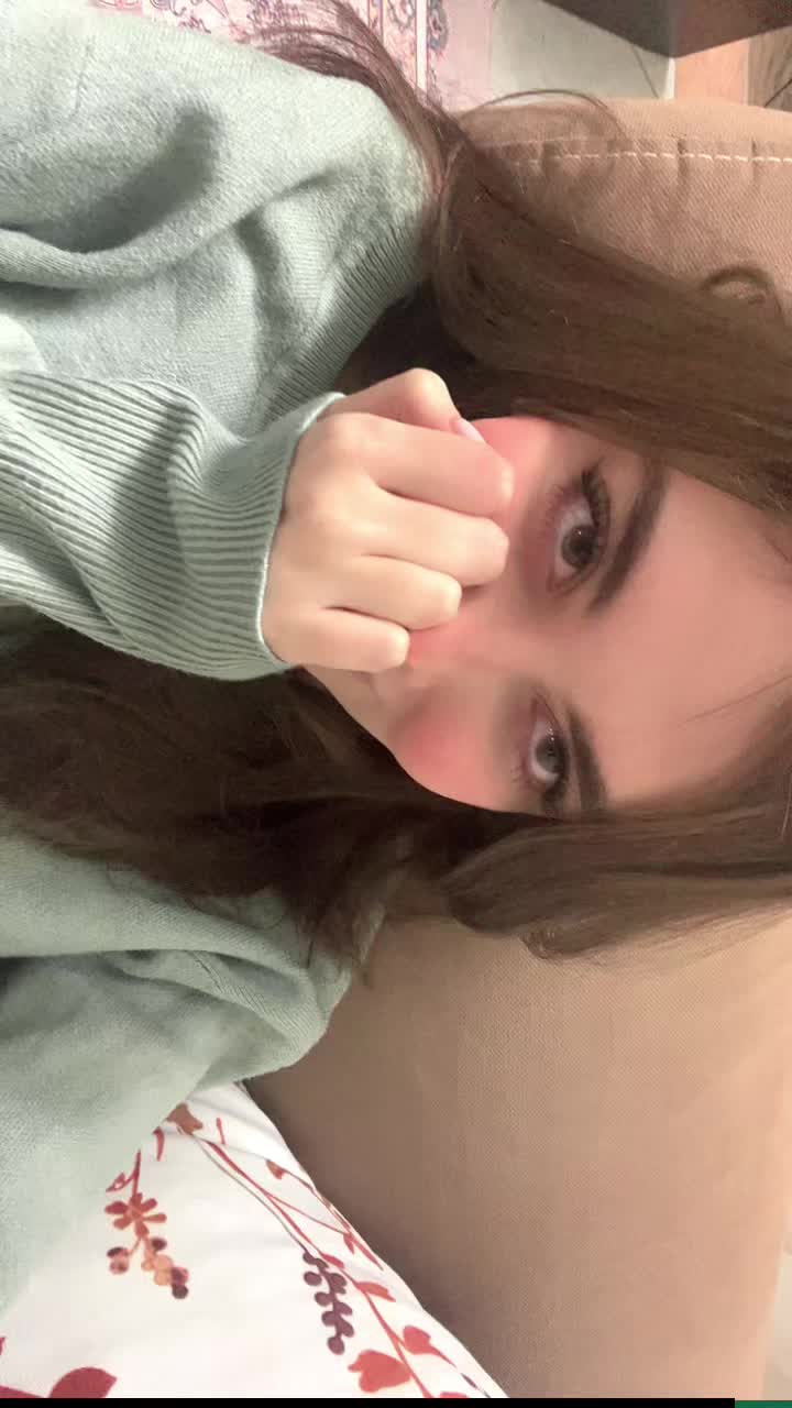 @safasarabi