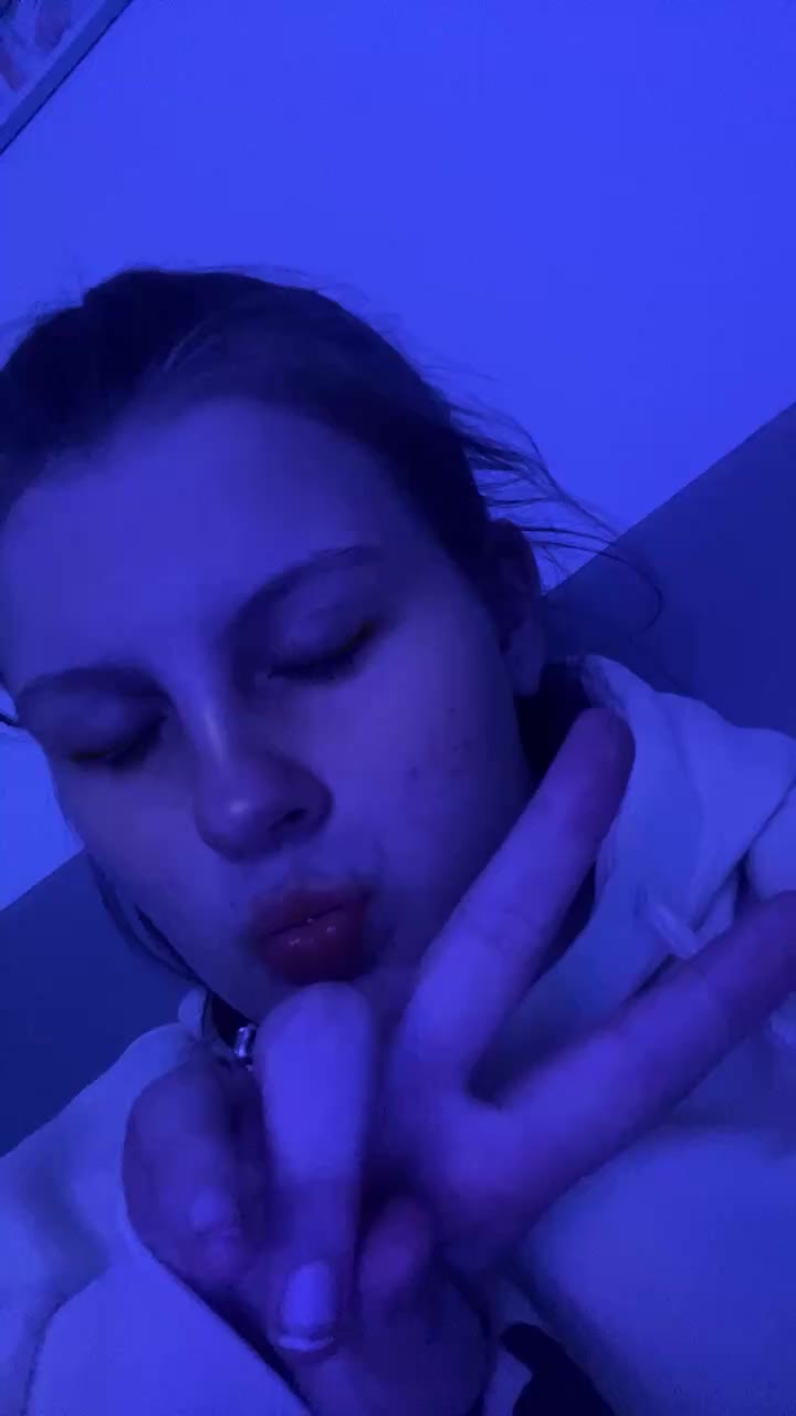 @Sophie Croft