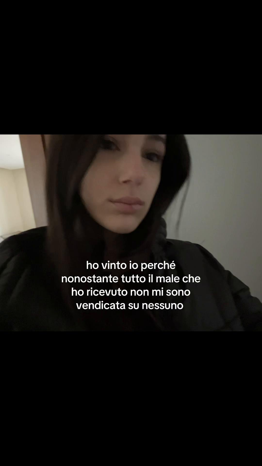 @eliispamm2._