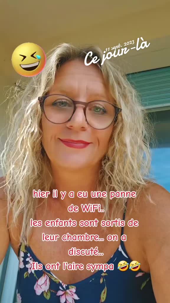 @isabella
