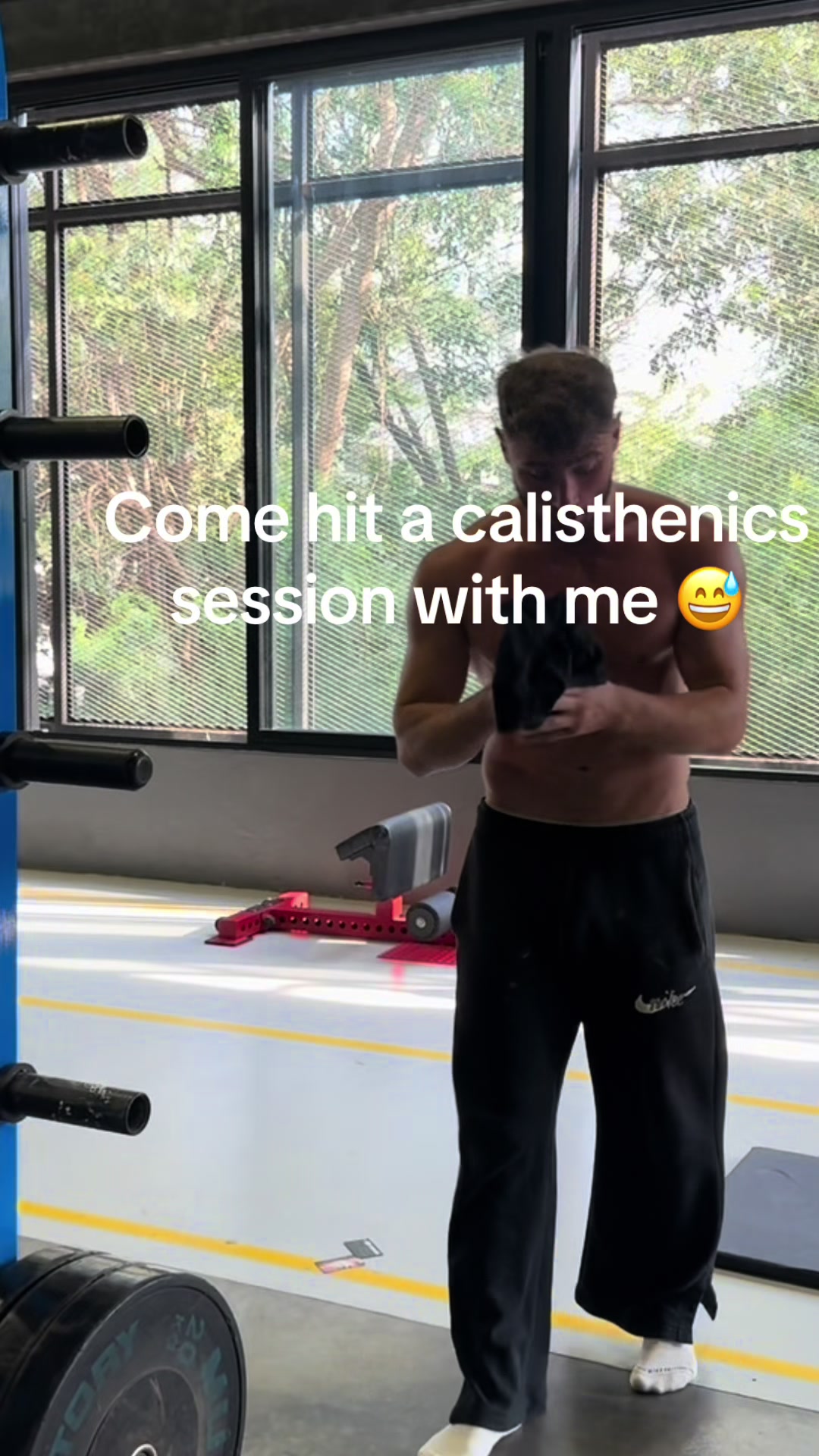 @weshiggins.11