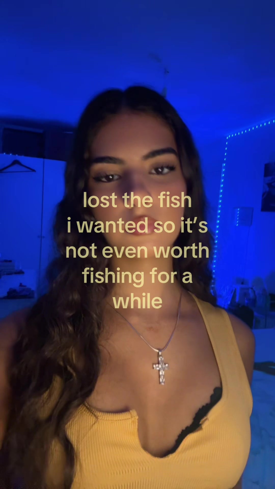 @💋
