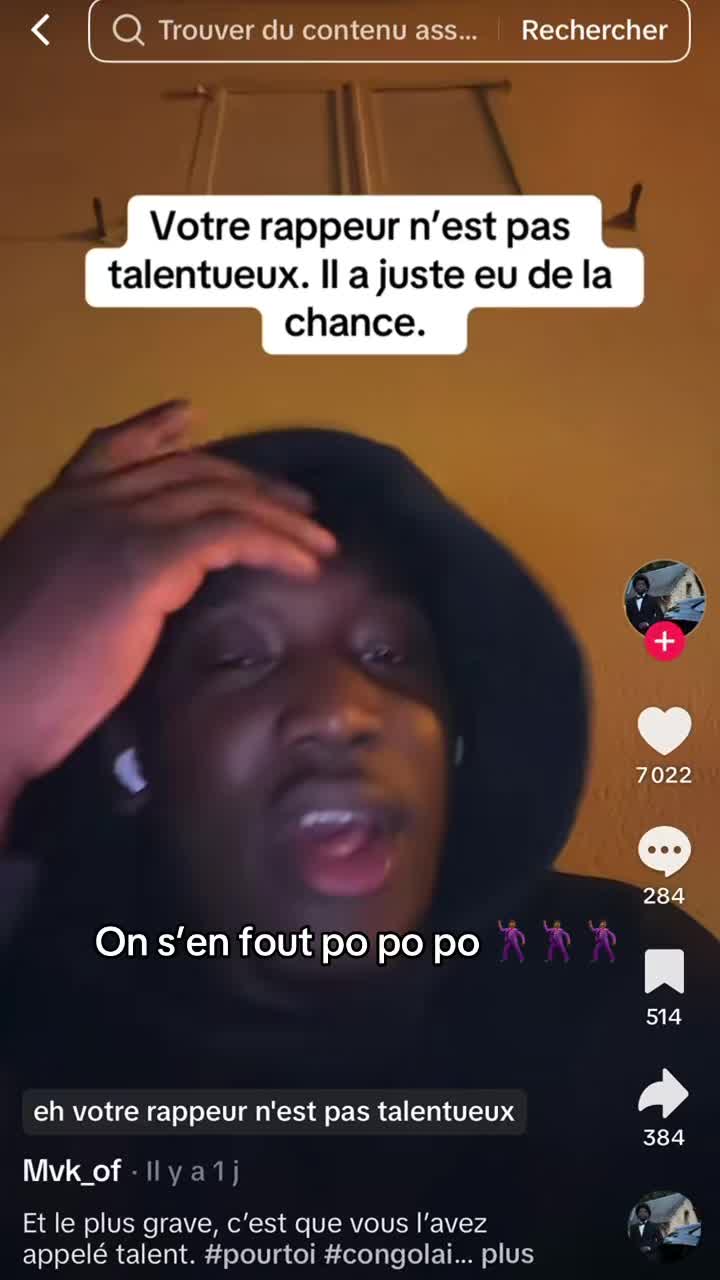 @francygtg