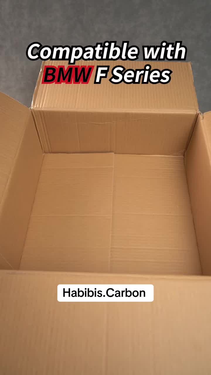@habibis.carbon