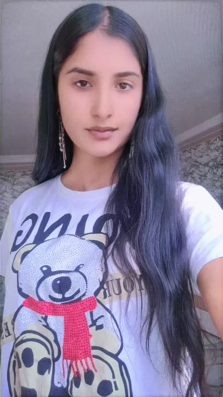 @Mureș. BOSS