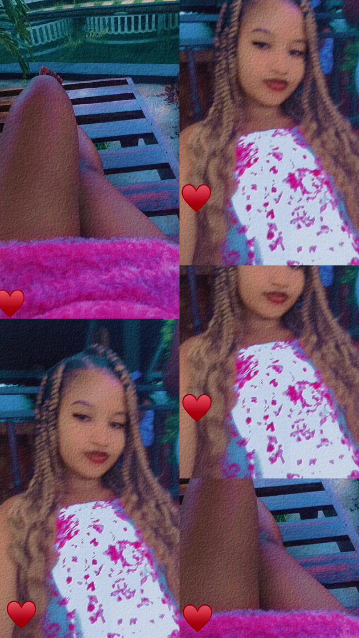 @Nelie