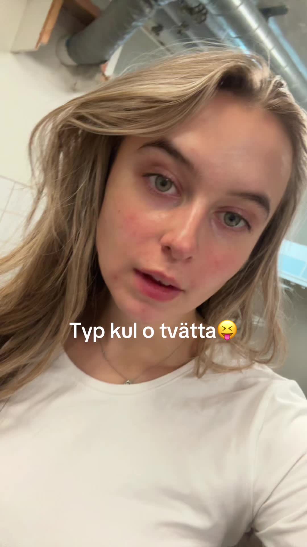 @Hanna Larssond