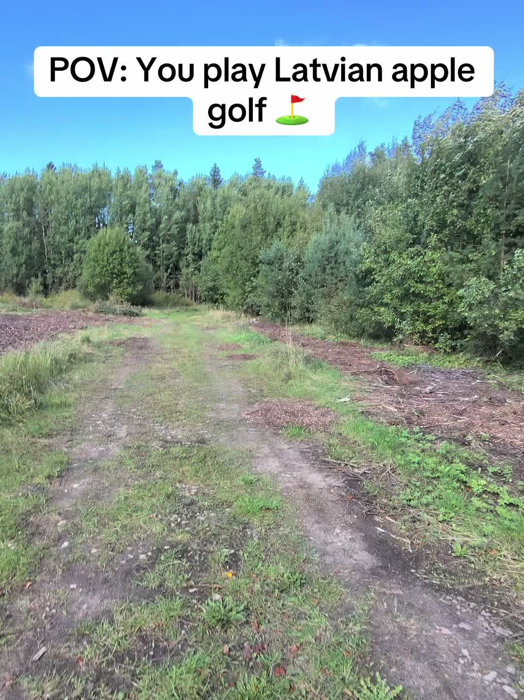 @GolfBite