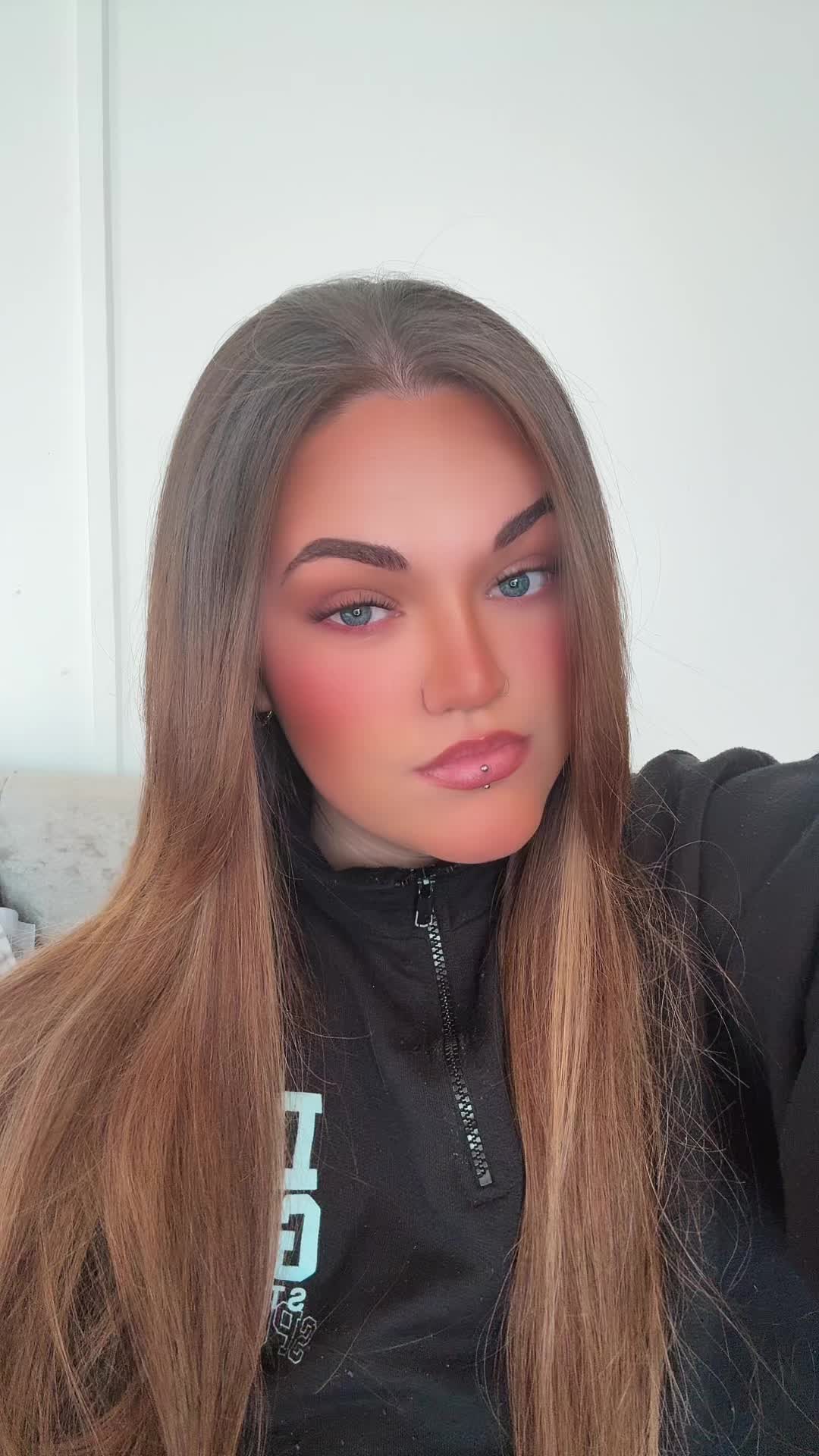 @🫶🏼JESS🫶🏼
